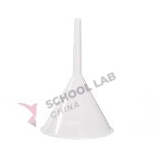 Plastic Funnel - 62mm Diameter - Pack of 10